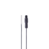 Inductive sensor - IZ5044 - ifm electronic gmbh