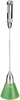 TT-1981GRN   (UNIRAIL ) - 88675427353 - Lite-Source, Inc.