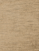 Vintage Velvet Fabric - 5005/07 - Pollack