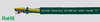 Control Cable -- Helukabel® Bioflex-500#174;-JZ - Image