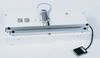 Budget Vacu-Sealer – Model 235 -- 4052-08 - Image