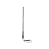 RF Antennas - 6099-PEANOM1069-ND - DigiKey
