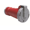 Plugs and Receptacles - 889-2CMA166604R1000-ND - DigiKey