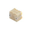 RF Switches - 6099-PE71S6413-ND - DigiKey