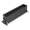 Headers, Male Pins - 6110-403-52032-51DKR-ND - DigiKey