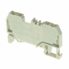 Din Rail, Channel - 2946-280-992-ND - DigiKey