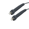 Fiber Optic Cables - 5073-FOCB011024N05M-ND - DigiKey