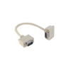 D-Sub Cables - 5073-CSMNRA9-3MM-5-ND - DigiKey