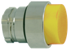 Push Buttons/ 22mm Non-Illuminated Metal Operators - 2AP8 - Altech Corp.