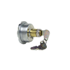 Keylock Switches - F9267-ND - DigiKey