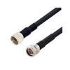 Coaxial Cables (RF) - 5328-FMCA100243-36-ND - DigiKey