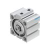 Actuators/Cylinders - 2171-ADVC-50-10-I-P-A-ND - DigiKey