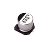 Aluminum Electrolytic Capacitors - 4403-VUX821M1VTR-1616STR-ND - DigiKey