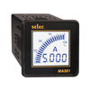 Meters -- 1920-2073-ND - Image