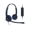 Headphones - 2471517 - RS Components, Ltd.