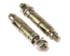 Masonry Bolts & Anchors - 9086882 - RS Components, Ltd.