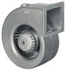 Centrifugal Fans - 8414905 - RS Components, Ltd.