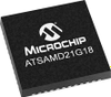 Microcontrollers - 1773813 - RS Components, Ltd.