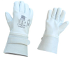 Work Gloves -- 219107 - Image