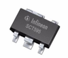Voltage Regulators - 2581665 - RS Components, Ltd.