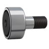 Cam Followers - 513979 - RS Components, Ltd.