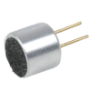 Condenser Microphone Components - 2596175P - RS Components, Ltd.
