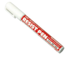 Etching Accessories - 1892272 - RS Components, Ltd.