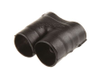 Heat Shrink Boots - 2181353 - RS Components, Ltd.