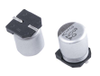 Aluminium Capacitors - 1700468 - RS Components, Ltd.