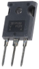 Thyristors - 3573999 - RS Components, Ltd.