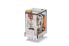 Power Relays - 2577391 - RS Components, Ltd.