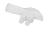 LED Light Pipes - 5460334 - RS Components, Ltd.