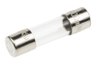 Cartridge Fuses - 5414274 - RS Components, Ltd.