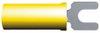 Fork Terminals - 7951817 - RS Components, Ltd.