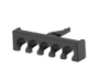 PCB Connector Accessories - 180179 - RS Components, Ltd.