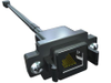 Ethernet Connectors - 2295178 - RS Components, Ltd.