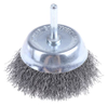 Abrasive Brushes -- 1884126 - Image