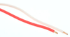 Telephone Cable -- 5185819 - Image
