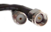 Coaxial Cable - 1407761 - RS Components, Ltd.