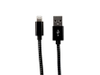 USB Cables - 2662613 - RS Components, Ltd.