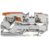 DIN Rail Terminal Blocks - 2788400 - RS Components, Ltd.