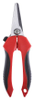 Tin Snips - 8296495 - RS Components, Ltd.