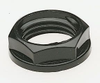 Cable Gland Locknuts - 127439 - RS Components, Ltd.