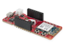 Communication & Wireless Development Tools - 2042693 - RS Components, Ltd.