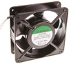 Axial Fans - 5440633 - RS Components, Ltd.