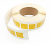 Foam Tapes - 289050 - RS Components, Ltd.