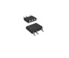 Voltage Supervisors - 2159635 - RS Components, Ltd.
