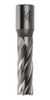 Magnetic Drill Bits - 1239934 - RS Components, Ltd.