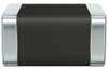 Varistors - 7752799 - RS Components, Ltd.