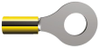 Ring Terminals - 7105411P - RS Components, Ltd.